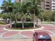 2BR Condo Unit with Parking in WoodsVille Viverde...