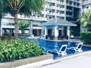 2BR Condo with Balcony and Parking for Sale in Lumiere...