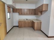 2BR Condo with Parking at Birchwood Acacia estates...