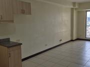 2BR Condo with Parking for Rent Quezon City New Manila...