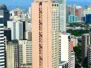 2BR Condo with Parkings in BSA Tower Makati For Sale and...