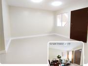 2BR Condo with Patio for Sale in Midori Antipolo – San...