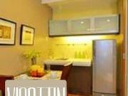2BR Condominium, 37.20, Start at 9,000, Palm Beach...