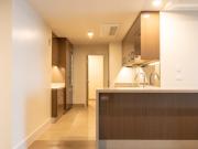 2BR Condominium for Lease in Balmori Suites, Rockwell,...