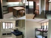 2BR Condominium for Lease in La Isla Condominium Ortigas...