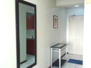 2BR Condominium for Lease in The Columns Ayala, Makati