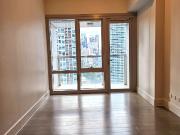 2BR Condominium for Lease in The Proscenium Residences,...