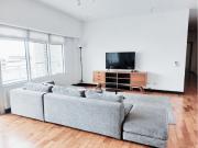 2BR Condominium for Lease/Rent in One Serendra BGC...