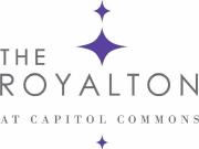 2BR Condominium for Rent in The Royalton Tower Pasig