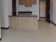 2BR Condominium for Rent in The Royalton Tower Pasig