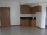 2BR Condominium for Rent in Trion Towers