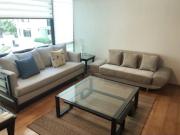 2BR Condominium for SALE in Bonifacio Ridge Taguig