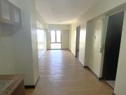 2BR Condominium for Sale in Rosewood Pointe, Taguig