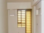 2BR Condominium for SALE in The Grove by Rockwell