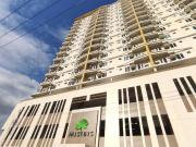 2br condominium in pasay palm beach west rfo near...