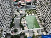 2BR Condominium Unit for Lease at Lumiere Residences,...