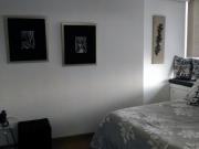 2BR Condominium Unit for Lease at One Shangrila, Mandaluyong