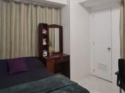 2BR Condominium unit for Rent at Executive Tower 1,...