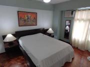 2BR Condominium unit for Rent at One Serendra, BGC...