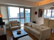 2BR Condominium unit for rent at One Serendra, BGC,...