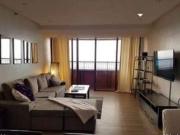 2BR Condominium unit for Rent at Skyway Twin Towers,...