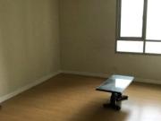 2BR Condominium unit For Rent at The Grove, Pasig City,...