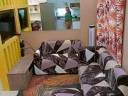 2BR Condominium Unit for Rent at The Redwoods, Fairview,...