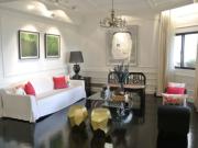 2BR Condominium Unit for Rent at Twin Towers Condo...