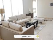 2BR Condominium unit for Rent in Arbor Lanes, Arca...