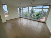 2BR Condominium unit for rent in One86 at Wilson, San...