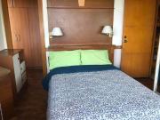 2BR Condominium unit for Rent in Robinsons Place Manila City