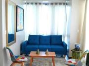 2BR Condominium unit for Rent in The Florence McKinley...