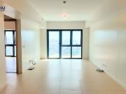 2BR Condominium Unit for Sale at Callisto Tower 2, Makati