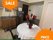 2BR Condominium Unit For Sale in Avida Towers Vita,...