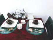 2BR Condominium unit for sale in Azure Urban Resort...