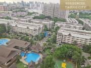 2BR Condominium Unit for Sale in Royal Palm Residences,...