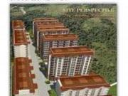 2br Condominiums in Quezon City