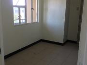 2BR Corinthians Executive Condo for lease in Ortigas,...