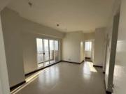 2BR Corner 70Sqm Oriana QC by DMCIHOMES Walking Distance...