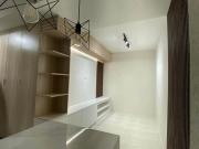 2BR Corner Condo for Rent Urban Deca Homes Banilad Cebu