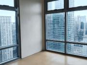 2BR Corner Condo for Sale at Park West BGC – High Floor,...