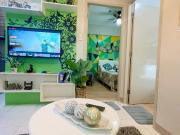 2BR Corner unit at Suntrust Shanata with Php 1.3M OFF...