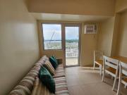 2BR Corner Unit Avida One Union Place For Rent!