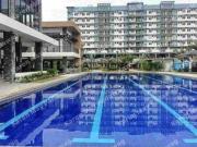 2BR Corner Unit For Rent