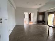2BR Corner Unit with Balcony FOR LEASE at El Jardin Del...