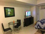 2BR Corner Units for Sale – The Lerato Makati, 74 SQM...