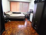 2BR Crowne 88 Condo For Sale Quezon City