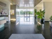 2BR | Donaustadt, elev, doorman, nr U1