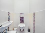 2BR | Donaustadt, elev, doorman, nr U1, Vienna Amsterdam...