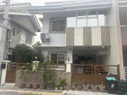 2BR Duplex House and Lot For Sale at Victoria Ville,...